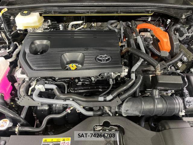 Toyota CROWN 2024-11 8752703-18
