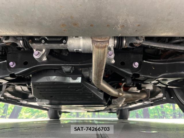 Toyota CROWN 2024-11 8752703-19