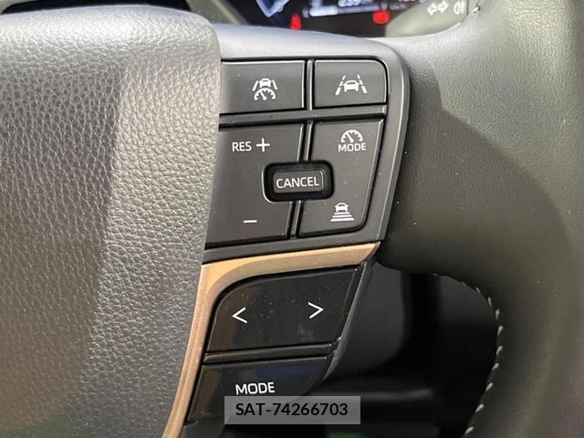 Toyota CROWN 2024-11 8752703-5