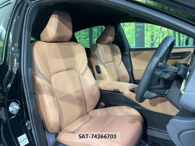 Toyota CROWN 2024-11 8752703-8