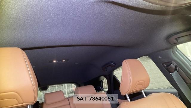 Toyota CROWN 2025-01 8753592-15