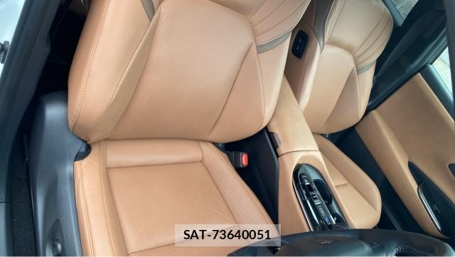 Toyota CROWN 2025-01 8753592-5