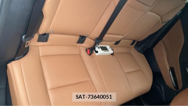 Toyota CROWN 2025-01 8753592-6