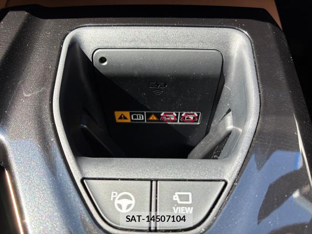 Toyota CROWN 2025-09 8754322-10