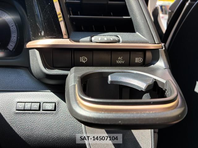 Toyota CROWN 2025-09 8754322-12