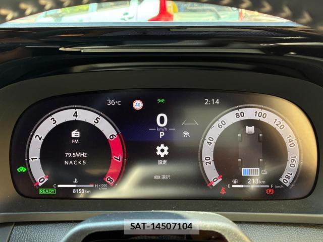 Toyota CROWN 2025-09 8754322-6