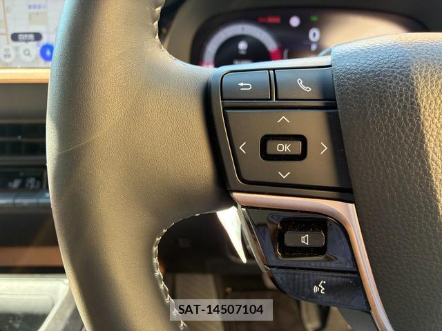 Toyota CROWN 2025-09 8754322-8