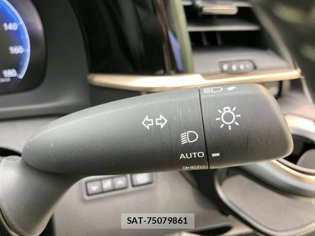 Toyota CROWN 2024-10 8754517-14