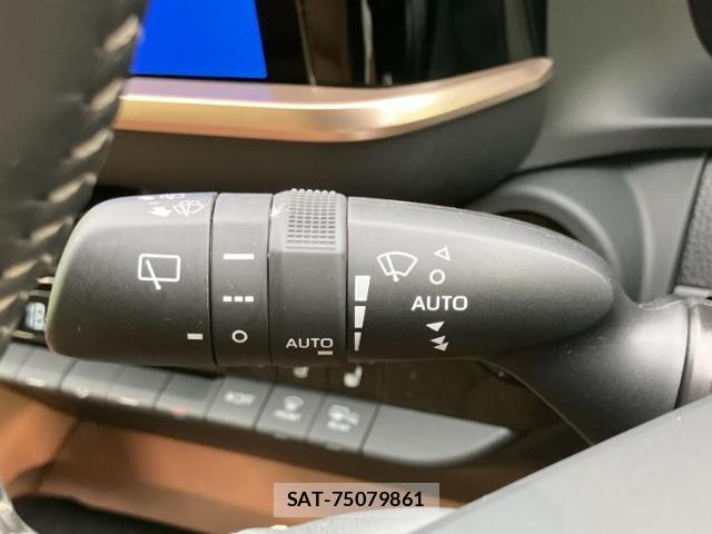 Toyota CROWN 2024-10 8754517-15