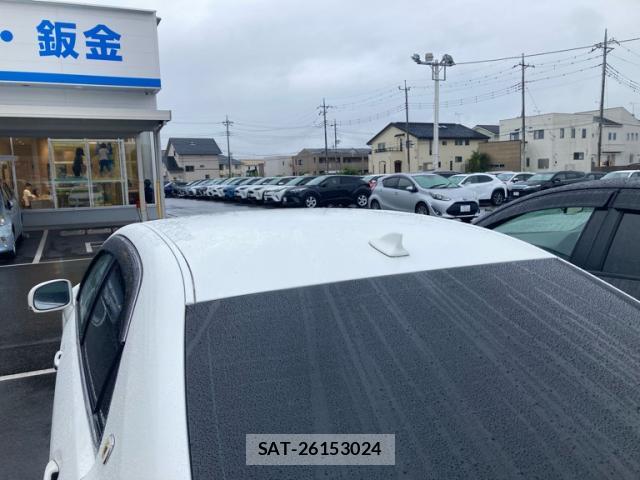 Toyota CROWN 2010-03 8752314-12