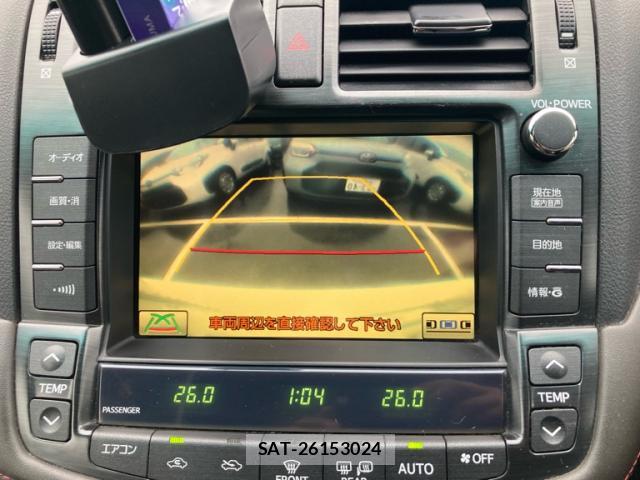 Toyota CROWN 2010-03 8752314-16