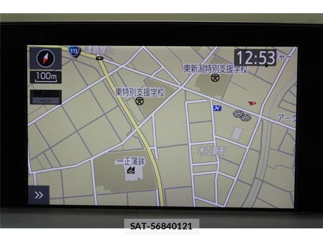 Toyota CROWN 2018-06 8752359-1