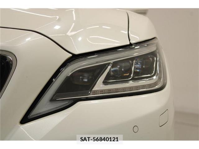 Toyota CROWN 2018-06 8752359-14