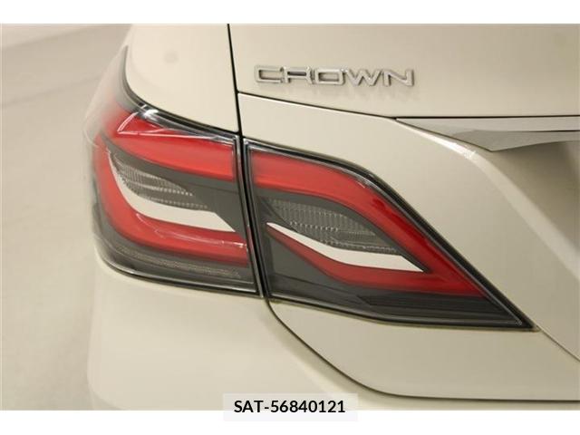Toyota CROWN 2018-06 8752359-18