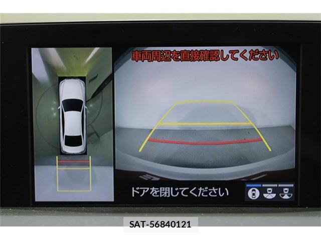Toyota CROWN 2018-06 8752359-4