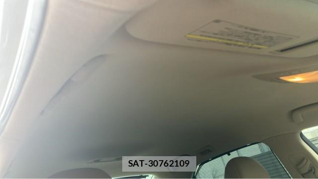 Toyota CROWN 2009-04 8753572-15