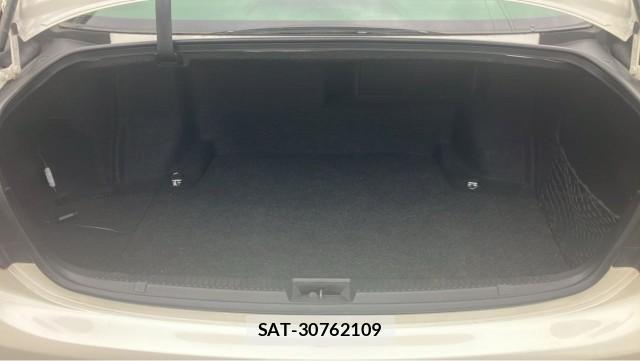 Toyota CROWN 2009-04 8753572-17