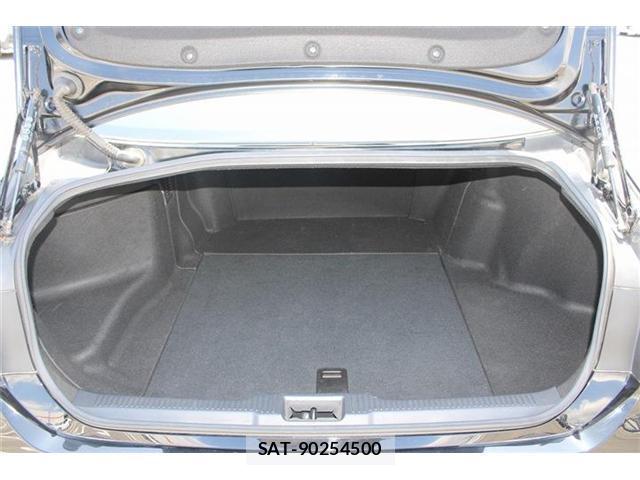 Toyota CROWN 2018-10 8753893-14