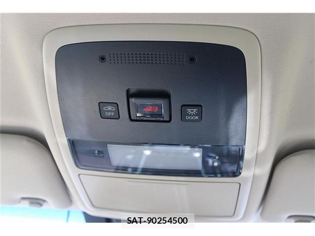 Toyota CROWN 2018-10 8753893-19