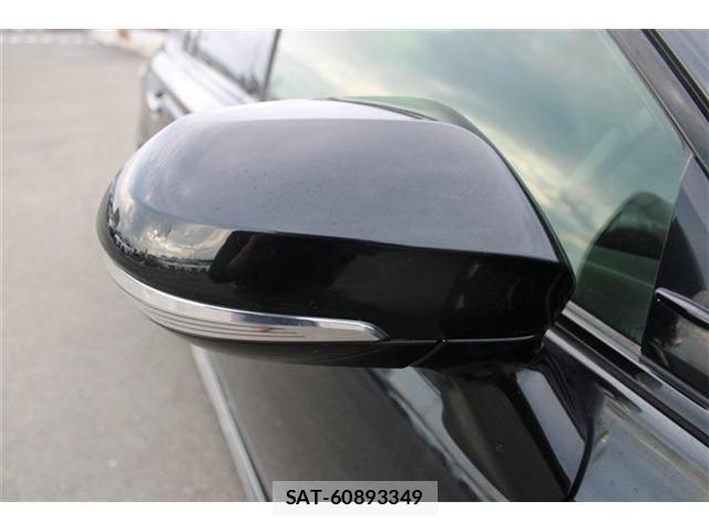 Toyota CROWN 2018-07 8753907-18