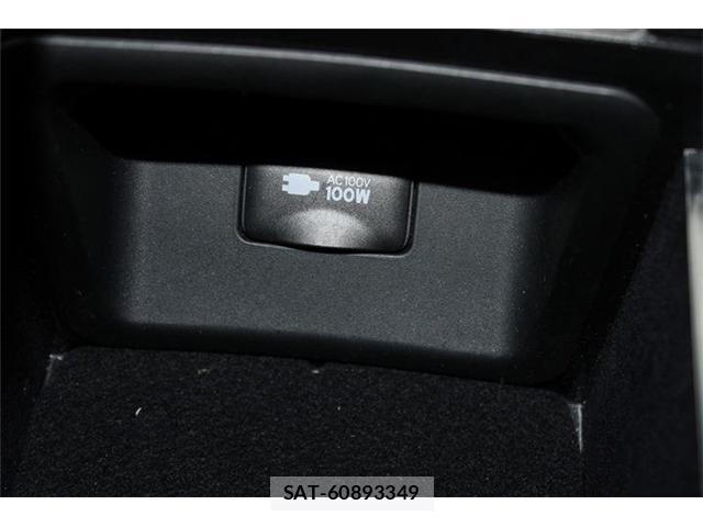 Toyota CROWN 2018-07 8753907-4