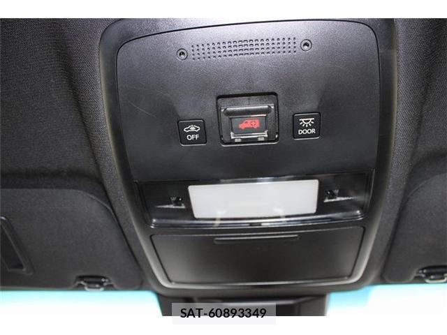 Toyota CROWN 2018-07 8753907-6
