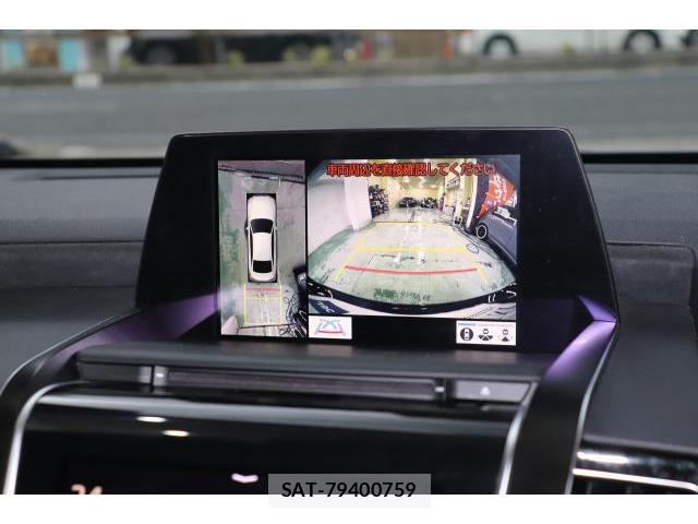 Toyota CROWN 2019-11 8753998-11