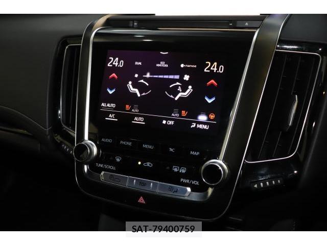 Toyota CROWN 2019-11 8753998-16