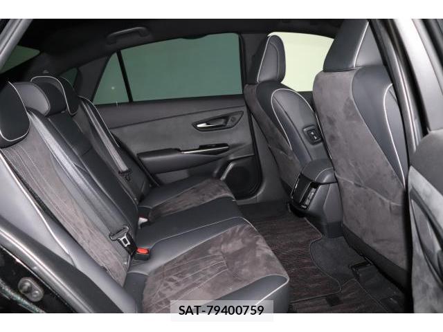 Toyota CROWN 2019-11 8753998-17