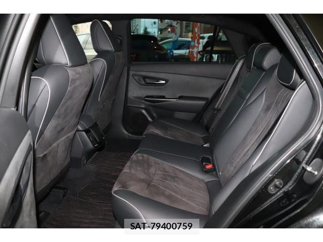 Toyota CROWN 2019-11 8753998-18