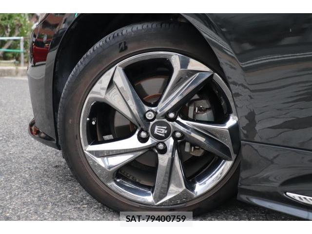 Toyota CROWN 2019-11 8753998-5
