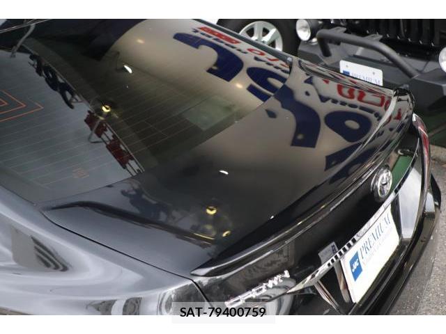 Toyota CROWN 2019-11 8753998-8