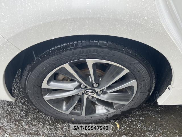 Lexus CT 2019-03 8753373-13