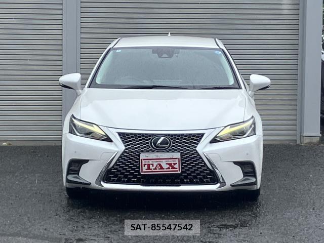 Lexus CT 2019-03 8753373-15