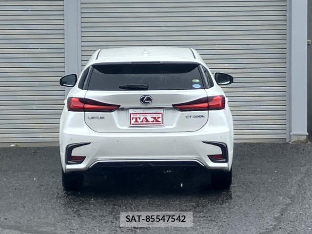 Lexus CT 2019-03 8753373-16