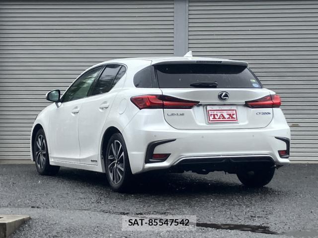 Lexus CT 2019-03 8753373-18
