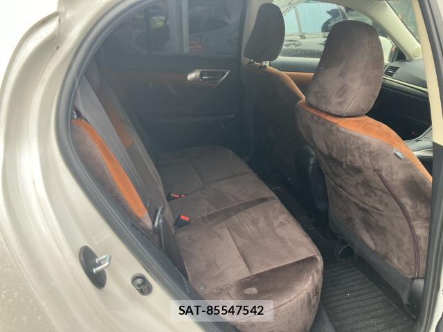 Lexus CT 2019-03 8753373-4