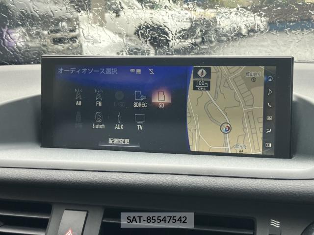 Lexus CT 2019-03 8753373-6