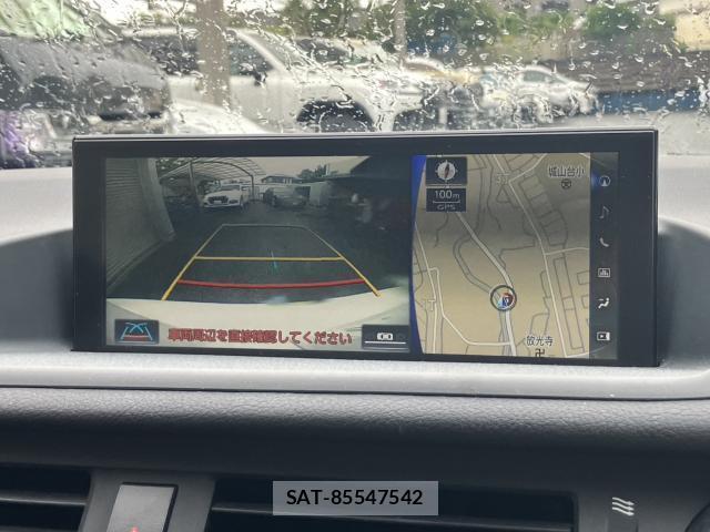 Lexus CT 2019-03 8753373-7