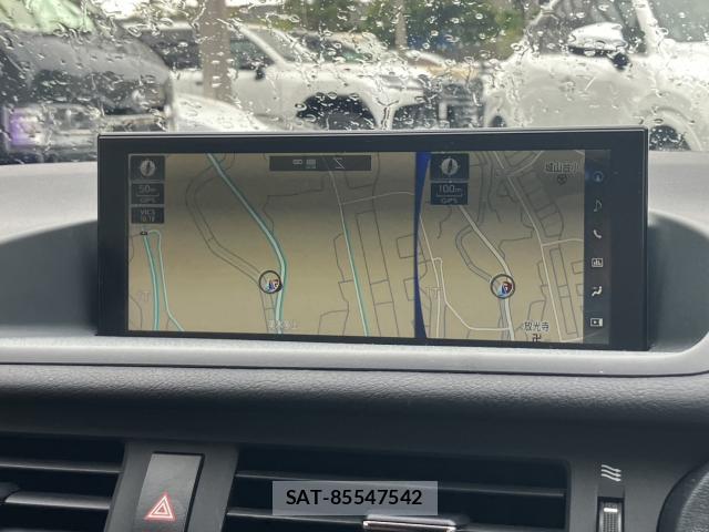 Lexus CT 2019-03 8753373-8