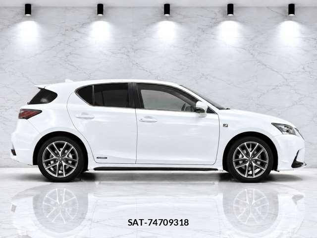 Lexus CT 2016-11 8754060-1
