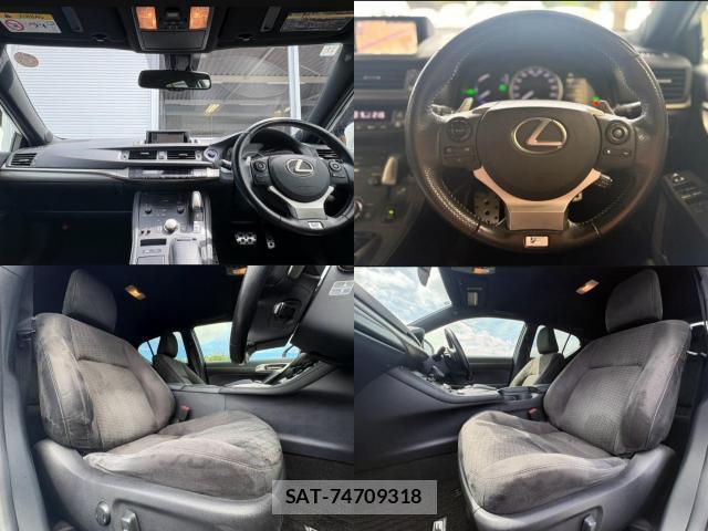 Lexus CT 2016-11 8754060-4