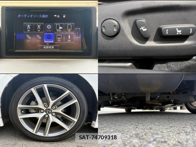 Lexus CT 2016-11 8754060-6