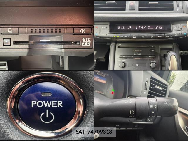 Lexus CT 2016-11 8754060-8