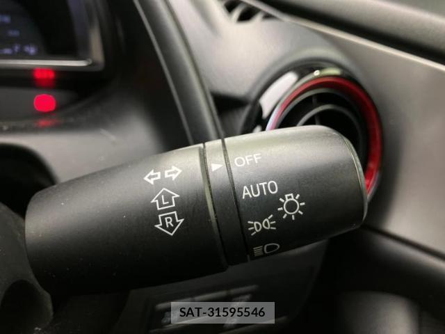 Mazda CX-3 2015-08 8753070-16