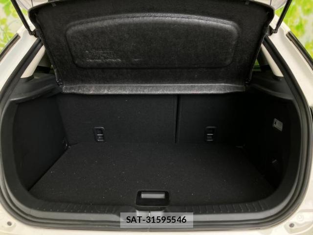 Mazda CX-3 2015-08 8753070-7