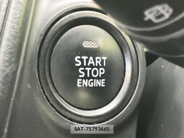 Mazda CX-3 2017-02 8753090-13