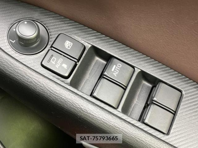 Mazda CX-3 2017-02 8753090-16