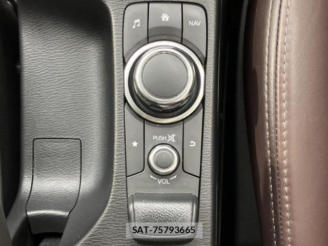 Mazda CX-3 2017-02 8753090-17