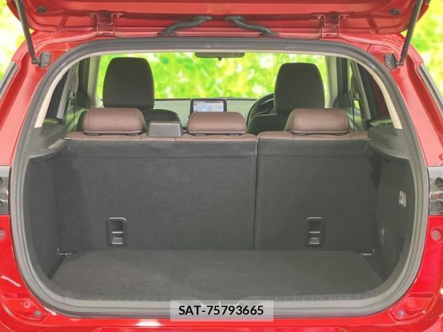 Mazda CX-3 2017-02 8753090-6